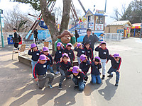 Img_0029