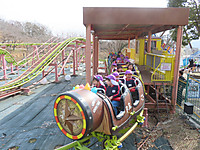 Img_0031