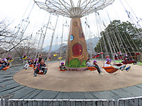 Img_0035