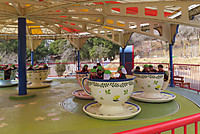 Img_0036