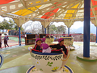 Img_0038