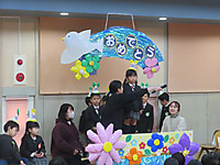Img_9954