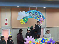 Img_9957