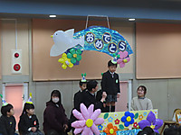 Img_9958