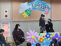 Img_9959