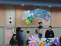 Img_9961