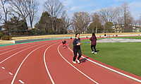 Img_9976