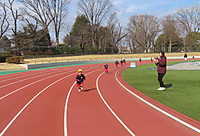 Img_9977