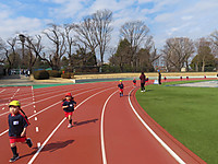 Img_9978
