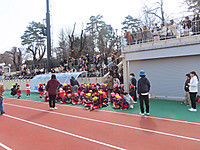 Img_9979