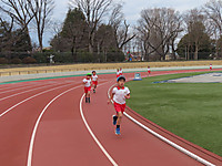 Img_9984
