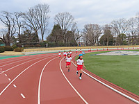 Img_9986
