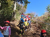 Img_9990