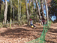 Img_9998