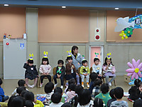 Img_0782