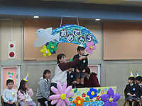 Img_0785