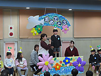 Img_0786