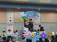 Img_0788