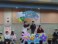 Img_0790