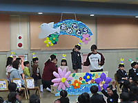 Img_0791