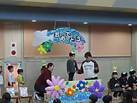 Img_0792