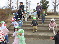 Img_0805