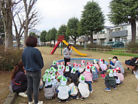 Img_0806