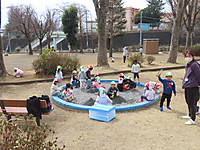 Img_0808