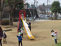 Img_0809