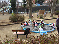 Img_0810