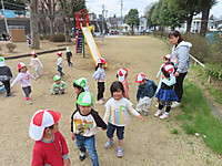 Img_0812