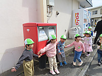 Img_0813