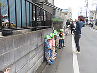 Img_0814