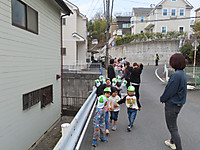 Img_0815