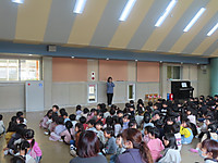 Img_0816