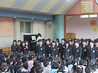 Img_0818