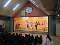 Img_0820
