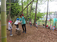 Img_0823
