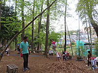 Img_0824