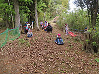 Img_0825
