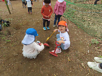 Img_0828