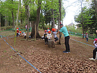 Img_0830