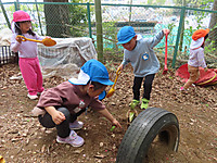 Img_0836