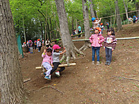 Img_0837