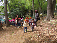 Img_0840