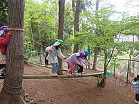 Img_0844