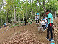 Img_0845