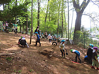 Img_0849