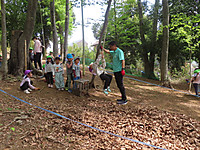 Img_0851