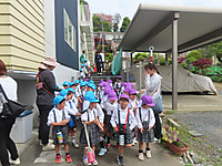 Img_0854